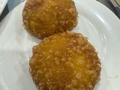 -晋阳饭庄(虎坊桥店)