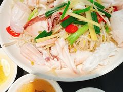 -皮蛋弟砂锅店(总店)