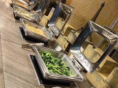 -常熟理文铂尔曼酒店