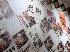 -天妇罗内顺田(罗湖店)
