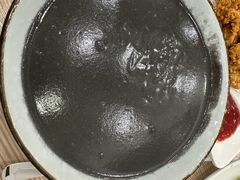 -佰搭果·广式茶餐厅(西华路店)