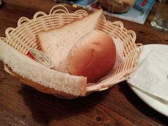 -宝莱纳啤酒花园餐厅PAULANER BRAUHAUS Nanjing(广州路店)