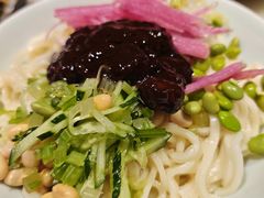 -小吊梨汤·北京菜·烤鸭(清河万象汇店)