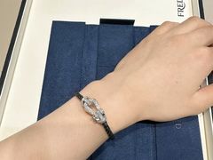 -FRED斐登(上海恒隆精品店)