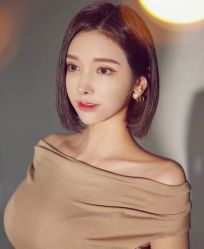 点击看大图 -LJOY丽锦造型·烫发染发