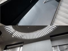 -深圳INNOGO楹诺酒店(罗湖口岸店)