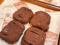 -北京贵宾楼饭店 红墙咖啡厅