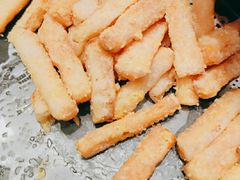 -大鸭梨(天通西苑店)