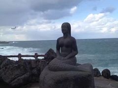 -龙头岩(Dragon Head Rock)