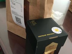 -麦当劳(松江店)