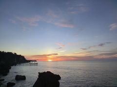 -Rock Bar Bali(Bali)