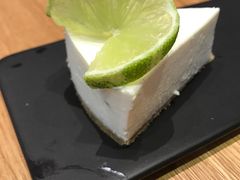 -Home Cafe(水榭春天店)