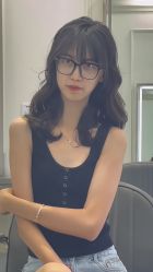 -芳琪造型