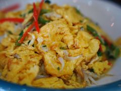 -西新饭店(城中店)