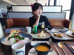 -蟹之国·精品蟹料理(极地店)