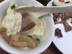 -晋家门(弘阳广场店)