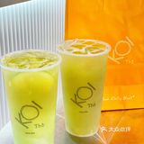 青提控别放过它们家的青提系列✨