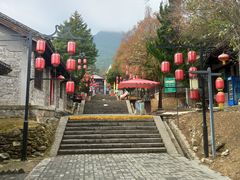 -天龙八部武侠城
