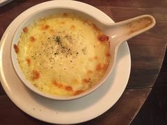 -娜娜家•Nana’Garden (福州道店)
