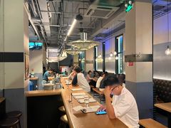 -悠航SLOWBOAT(三里屯店)