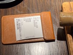 -啫火啫啫煲·顺德干蒸(壹海城店)
