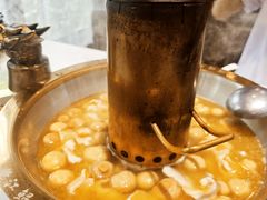 -楚鱼王·河鲜·湖北菜(华农店)