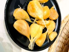 -东来顺饭庄(奥莱店)