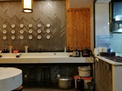 -秦云老太婆摊摊面(全国总店)