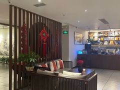 -韩山苑·潮州美食·私房菜(天安数码时代大厦店)