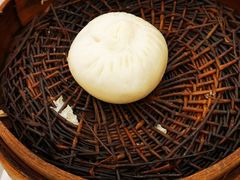三丁包-怡园饭店-餐厅(四望亭店)