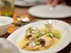 -新荣记(西溪湿地店)