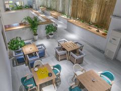 -乐邻里养老院