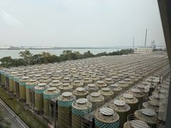 -厨邦酱油文化博览馆