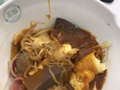 -觅姐一碗健康煮(青浦宝龙广场店)