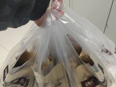 -盛文甘栗(南洪街店)