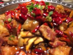 -奇滋豆味(南十四道街店)