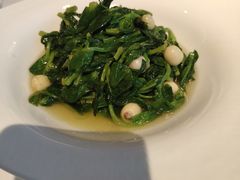 -食廬(虹桥南丰城店)