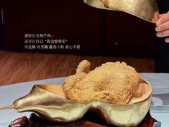 -面辣子·陕西家乡菜(钟楼店)