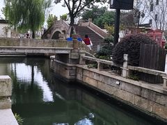 -黎里王记辣脚(黎里总店)