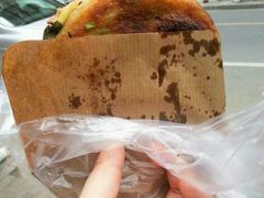 -广慈小吃铺沪味佳饭堂