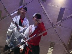 -牧歌KTV(广济南路店)