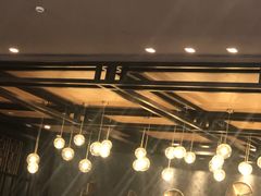 -上海虹桥宾馆味翠餐厅