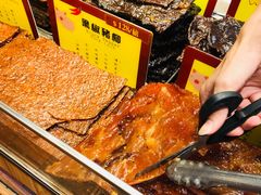 -钜记手信(大三巴街店)
