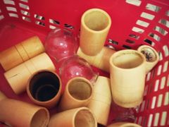 -上海市杨浦区中医医院