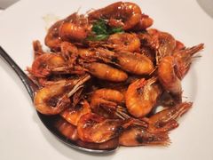 -杭州新新饭店·1913餐厅
