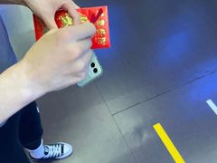 -M.S拳击泰拳馆(大学路店)