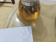 -吉莲利苑海鲜酒家(珠海拱北28年老字号店)