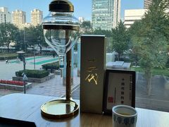-辉·四季料亭·怀石料理·深夜食堂烧鸟·Omakase