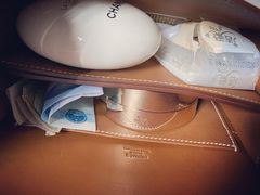 -HERMES(万象城店)