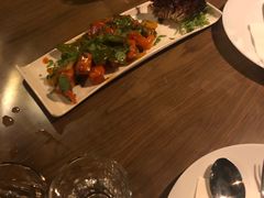 -Spice Garden印度餐厅(上海火车站店)